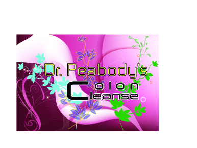 Design de Logo par Joy & Design pour ce projet | Design #164357