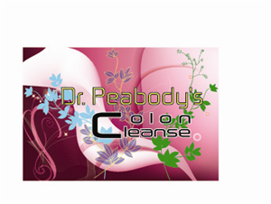 Logo Design by Joy & Design
