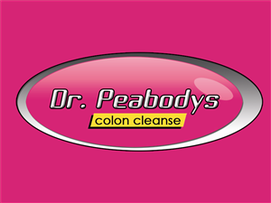 Logo Design by hasan edogawa