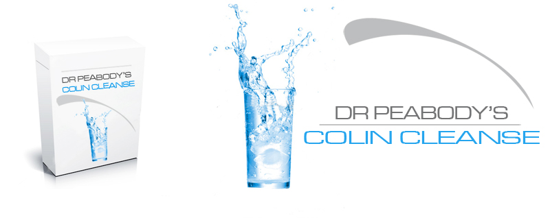 Logo Design by Angela Edwards for this project | Design #169493