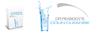Logo Design by Angela Edwards