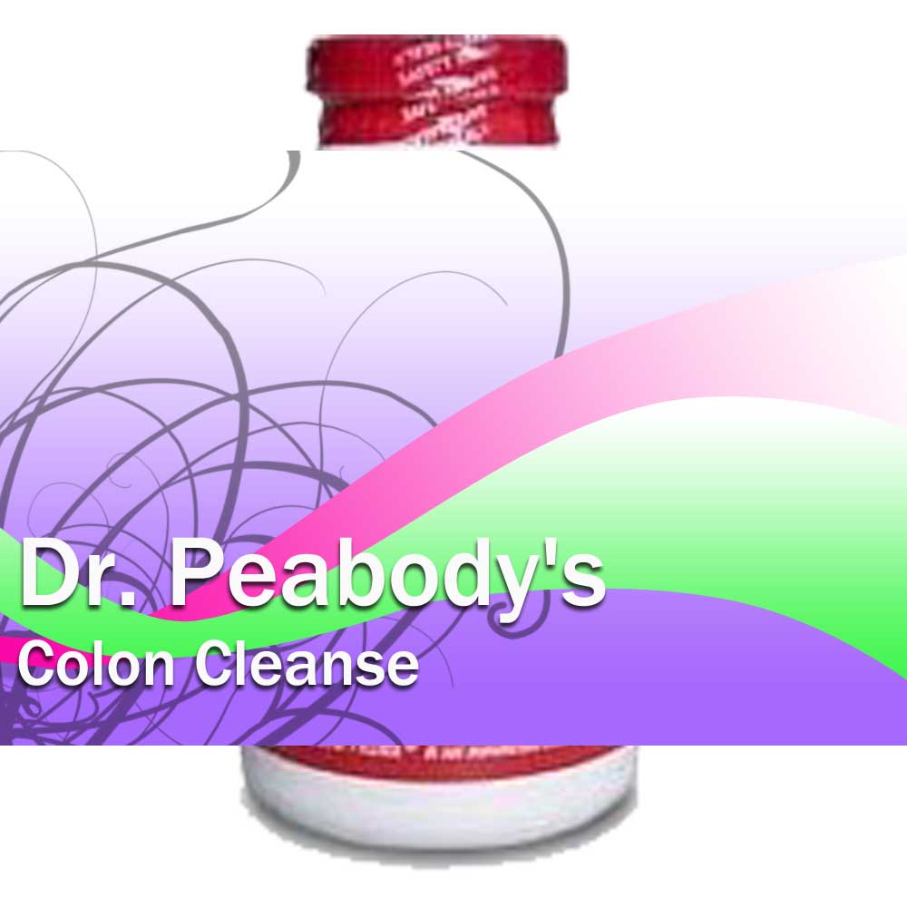 Diseño de Logo por Vargcastle para este proyecto | Diseño #168071