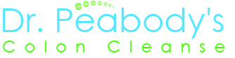 Logo-Design von season sze für dieses Projekt | Design #168939