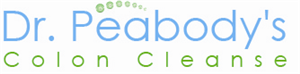 Logo Design by season sze