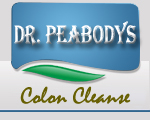 Logo Design by bx3