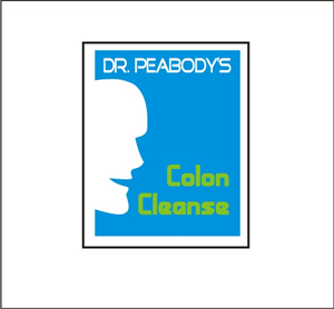 Logo Design by tanda-tanda