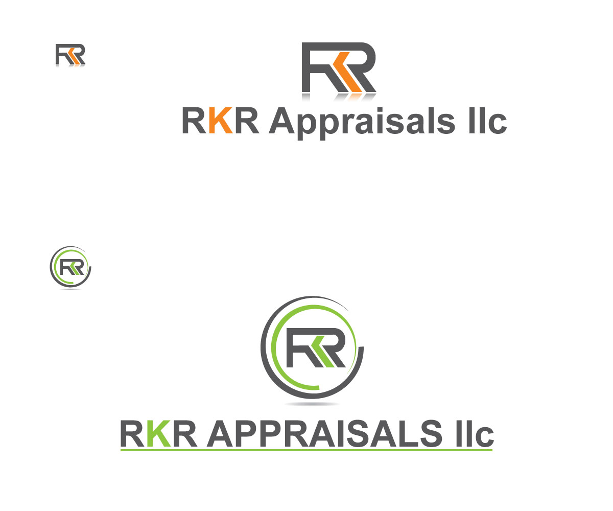 Diseño de Logo por dianagargaritza para este proyecto | Diseño #4177120