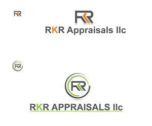 Diseño de Logo por dianagargaritza para este proyecto | Diseño: #4177120