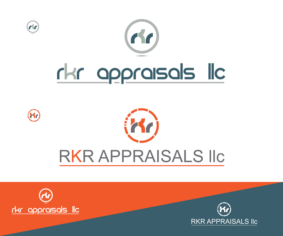 Logo Design by dianagargaritza for this project | Design #4177929