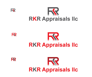 Diseño de Logo por dianagargaritza para este proyecto | Diseño: #4194143