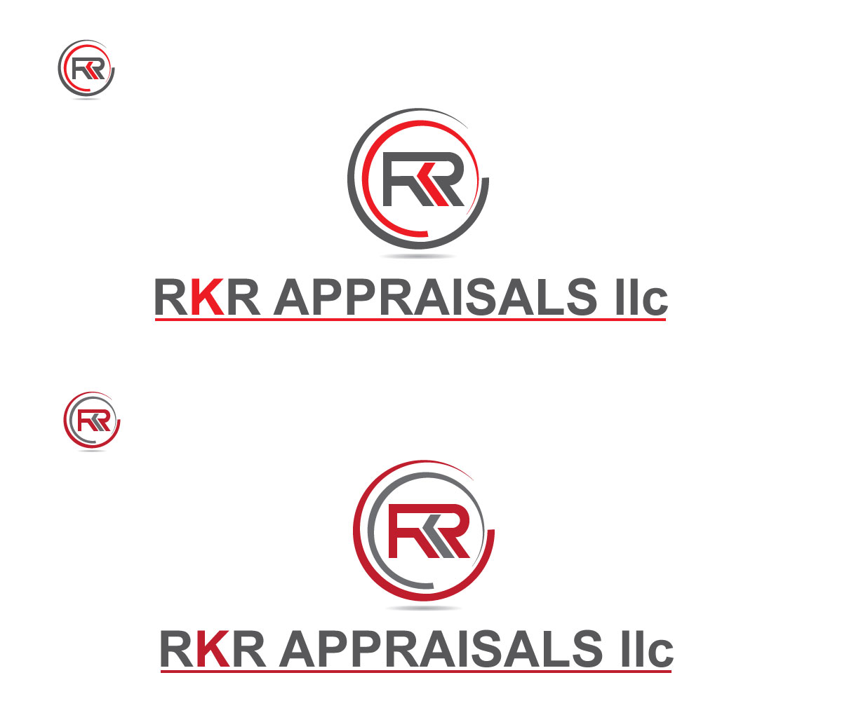 Logo Design by dianagargaritza for this project | Design #4194147