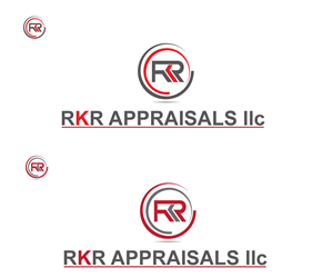 Diseño de Logo por dianagargaritza para este proyecto | Diseño: #4194147