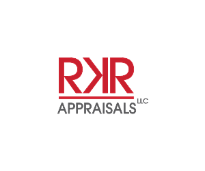 Diseño de Logo por niko para este proyecto | Diseño: #4212237