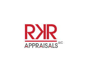 Diseño de Logo por niko para este proyecto | Diseño: #4212248