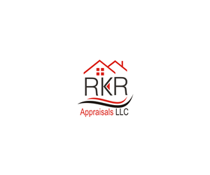 Logo Design by arunkr