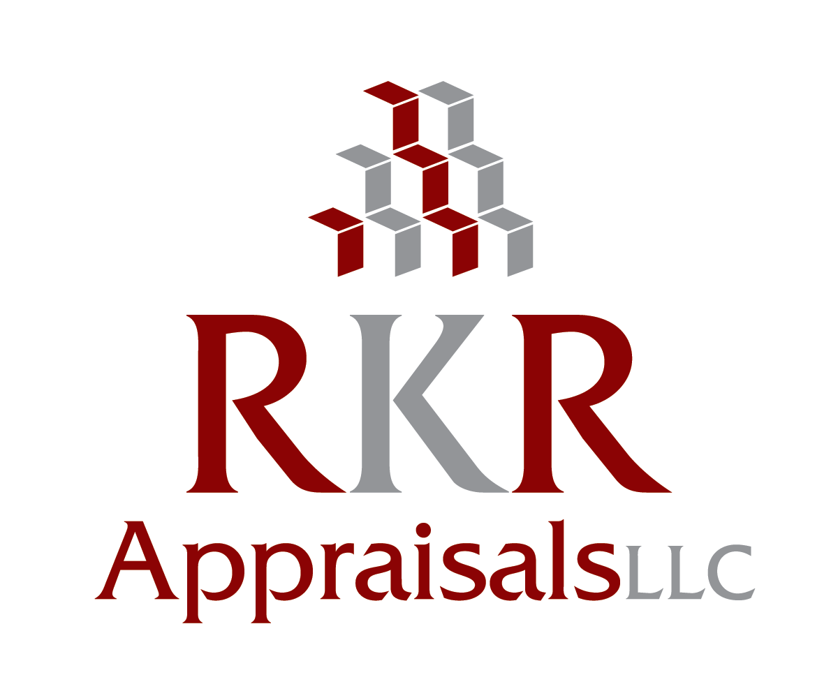 Diseño de Logo por design supplier para este proyecto | Diseño #4208393