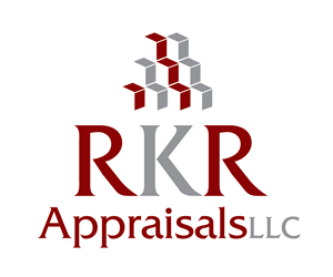 Diseño de Logo por design supplier para este proyecto | Diseño: #4208393