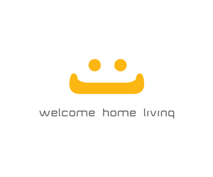 Logo Design by sirikbanget123