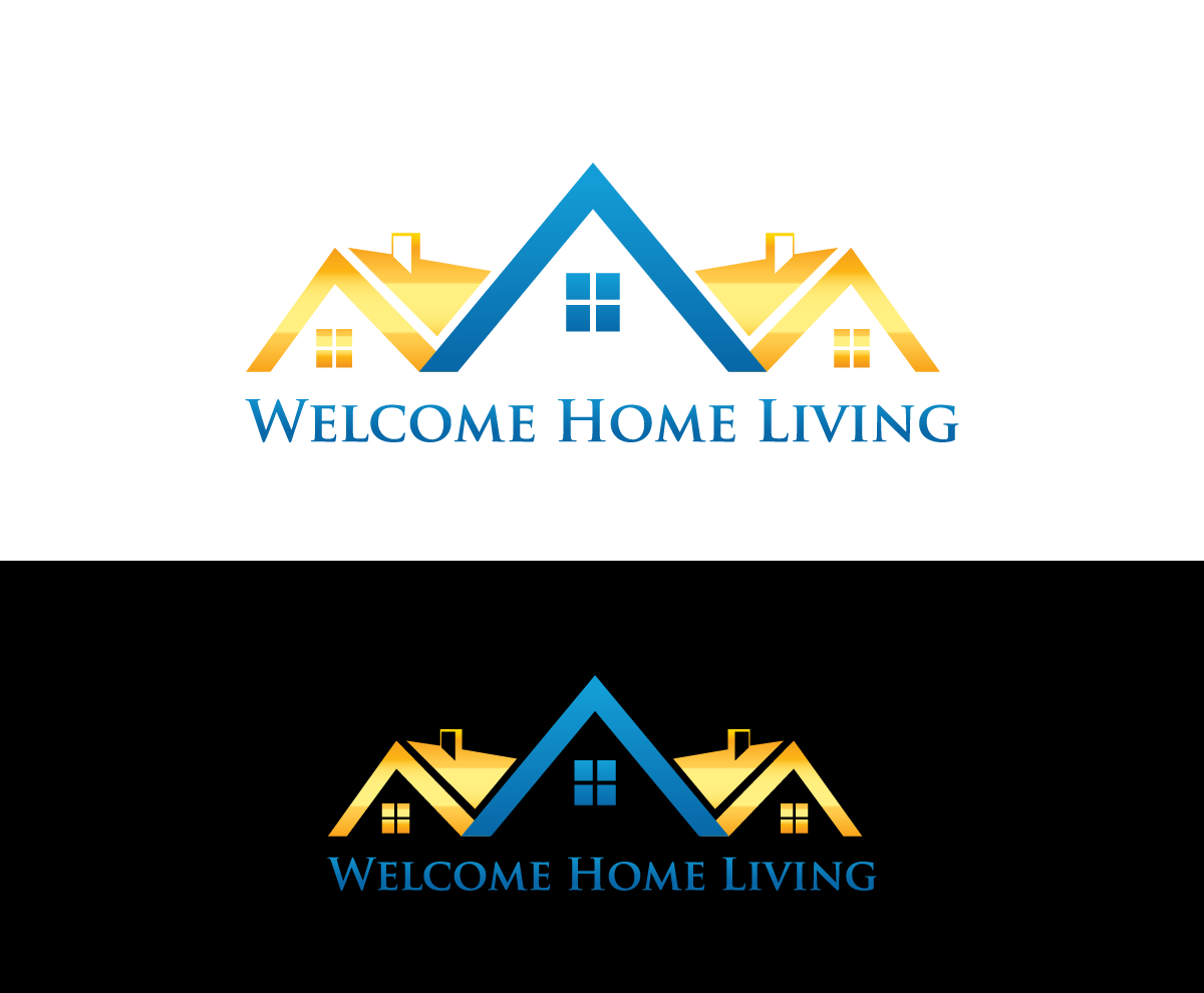 Logo Design by FoxDesign for this project | Design #4216046