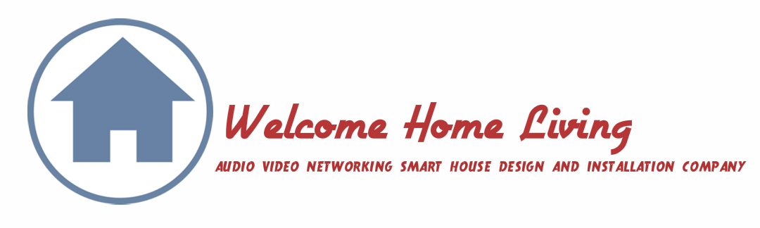 Logo Design by Cngzhn for this project | Design #4195226