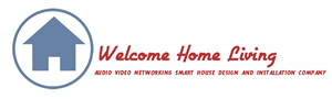 Logo Design by Cngzhn