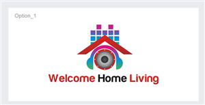 Logo Design by ESolz Technologies