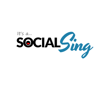 Logo Design by an3 for this project | Design #1190233