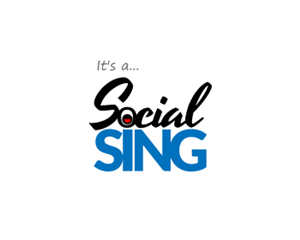 Logo-Design von an3 für dieses Projekt | Design: #1196680