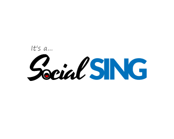 Logo Design by an3 for this project | Design #1196687