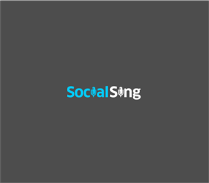 Logo Design by Atemolesky for this project | Design #1181698