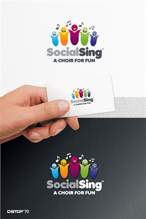 Design de Logo par SilverFire