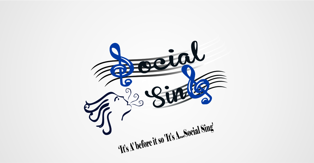 Logo Design by Musto Design for this project | Design #1196358