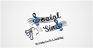 Logo-Design von Musto Design für dieses Projekt | Design: #1196358