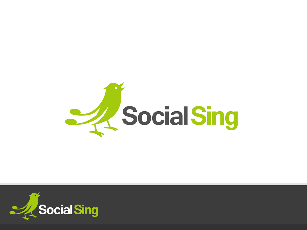 Logo-Design von DoveFendi für dieses Projekt | Design #1167684