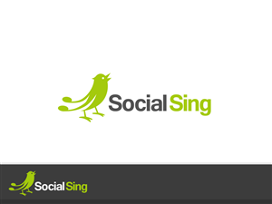 Logo-Design von DoveFendi für dieses Projekt | Design: #1167684