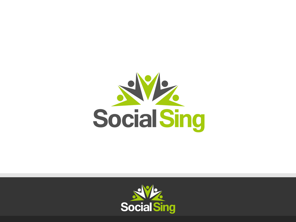 Logo-Design von DoveFendi für dieses Projekt | Design #1170976