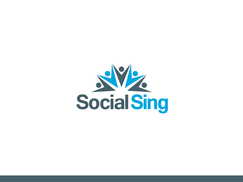 Logo-Design von DoveFendi für dieses Projekt | Design #1170987