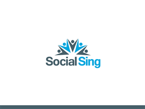 Logo-Design von DoveFendi für dieses Projekt | Design: #1170987