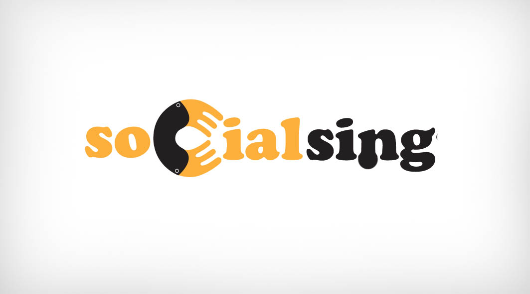 Logo-Design von fife &amp; co. für dieses Projekt | Design #1193847