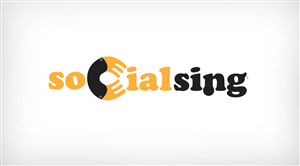 Logo-Design von fife &amp; co. für dieses Projekt | Design: #1193847