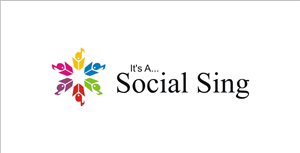 Logo Design by logoworld