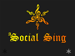 Logo-Design von WirePaper für dieses Projekt | Design: #1194182