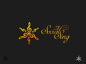 Logo-Design von WirePaper für dieses Projekt | Design: #1194187