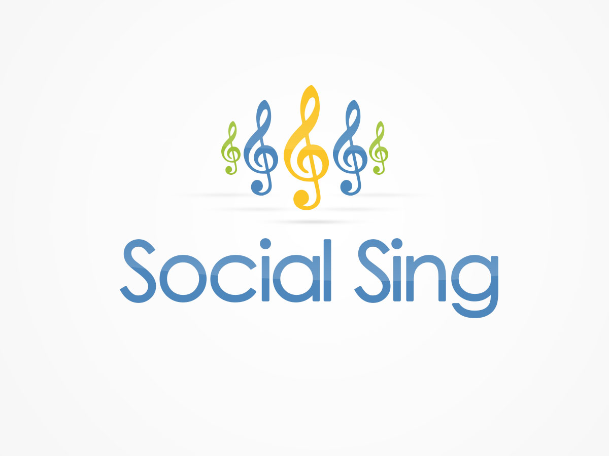 Logo-Design von WirePaper für dieses Projekt | Design #1194199