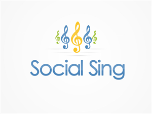 Logo-Design von WirePaper für dieses Projekt | Design: #1194199