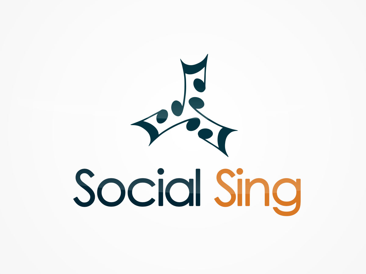 Logo-Design von WirePaper für dieses Projekt | Design #1194205