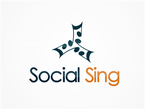 Logo-Design von WirePaper für dieses Projekt | Design: #1194205