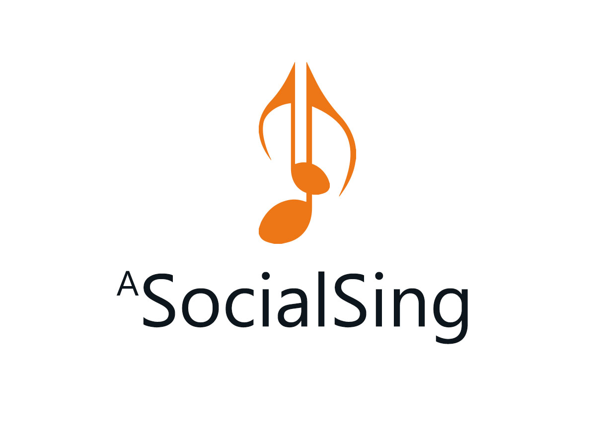 Logo-Design von WirePaper für dieses Projekt | Design #1206727