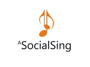 Logo-Design von WirePaper für dieses Projekt | Design: #1206727