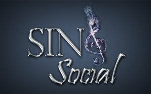 Logo Design by luzstellaholguin